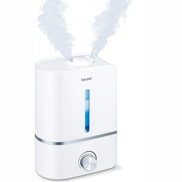 Beurer Air Humidifier