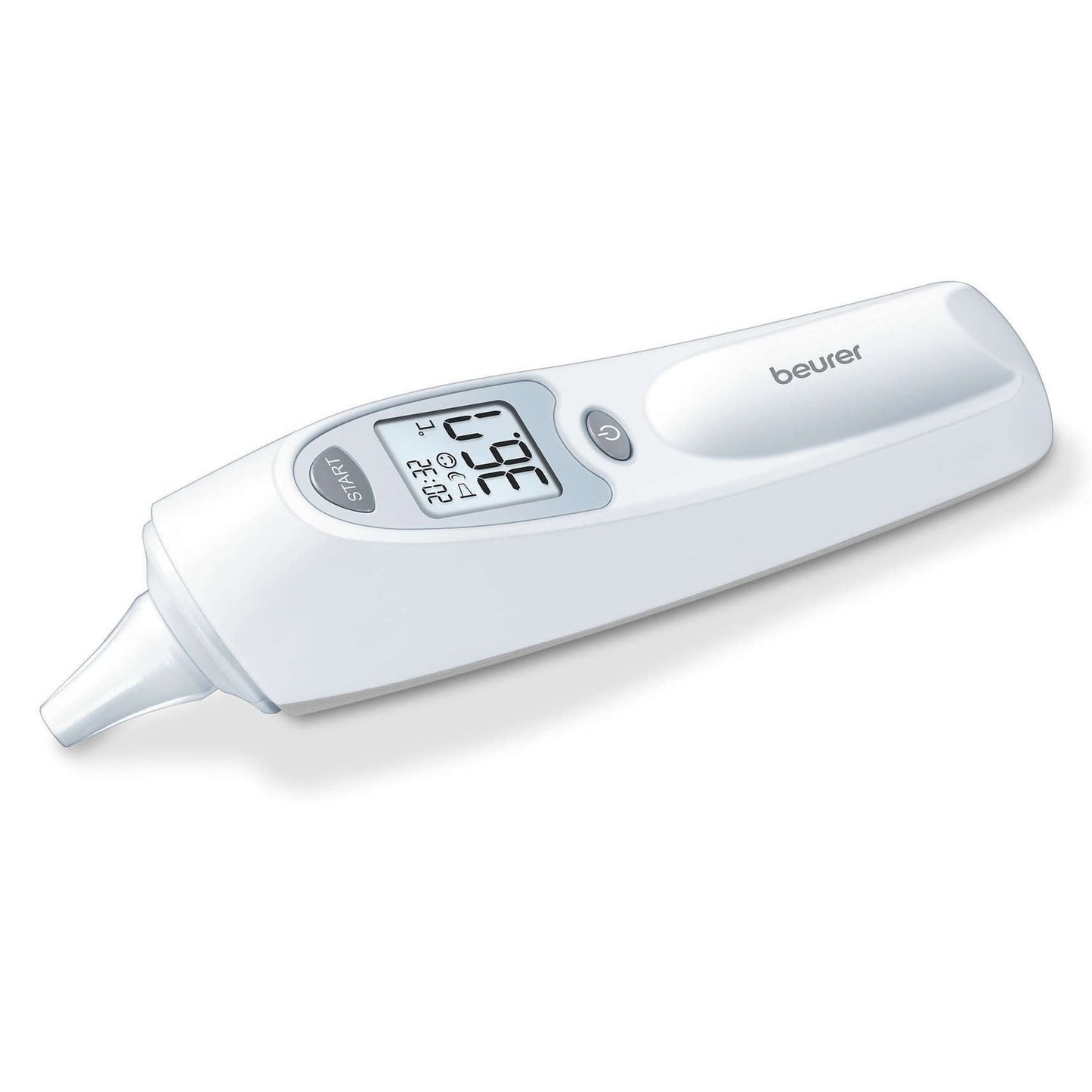 Beurer Ear Thermometer