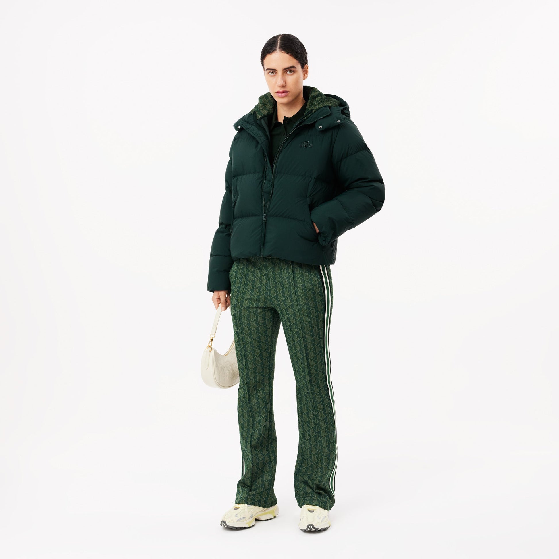 buy-relaxed-fit-hooded-down-jacket-bf3262-yzp-lebanon - Medaid International