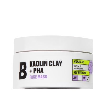 beauty-bay-kaolin-clay-pha-face-mask-90-ml - Medaid International