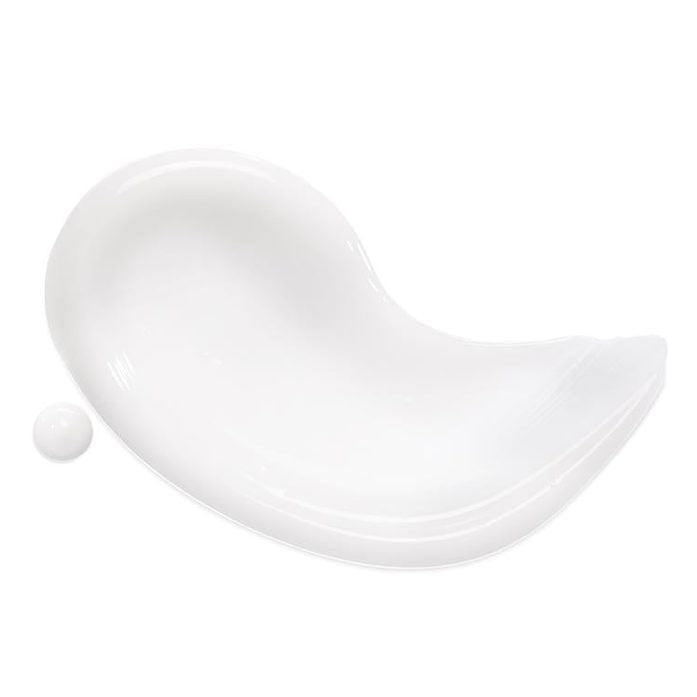 Bioderma Pigmentbio Foaming Cream 200ml