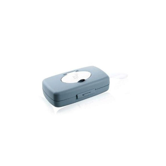 Babyjem Wet Wipes Travel Case