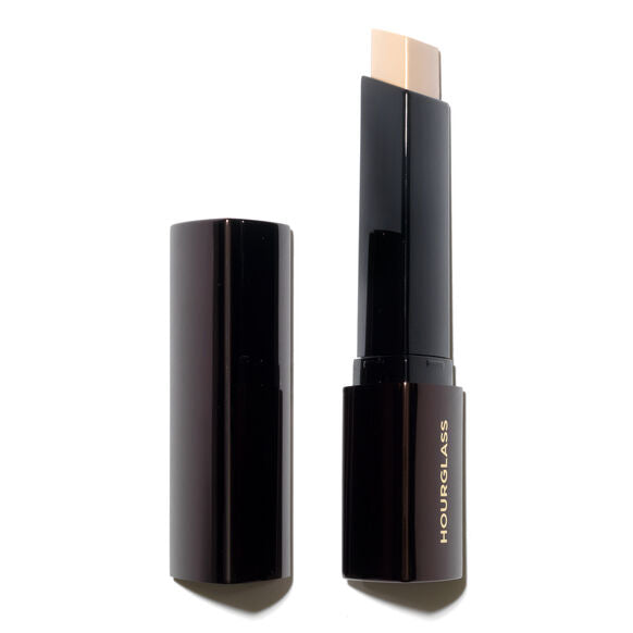 hourglass-vanish™-seamless-finish-foundation-stick-7-g - Medaid International