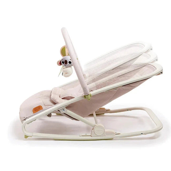 Tiny Love - Boho Chic - 2in1 Rocker