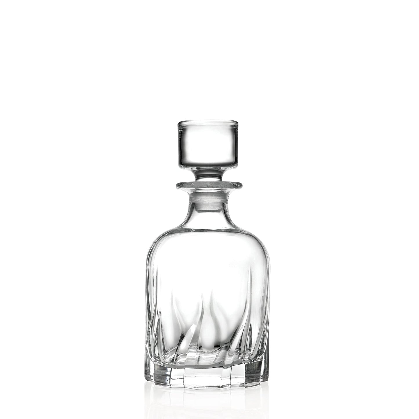 RCR trix bottle 80cl