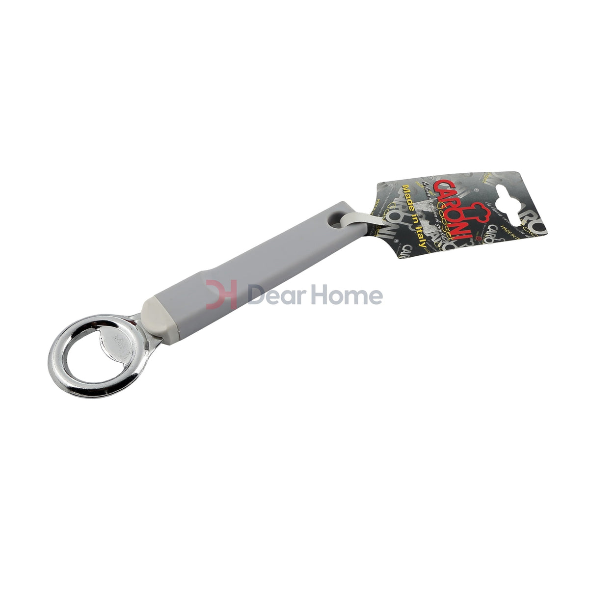 Bottle Opener - Grey Collection