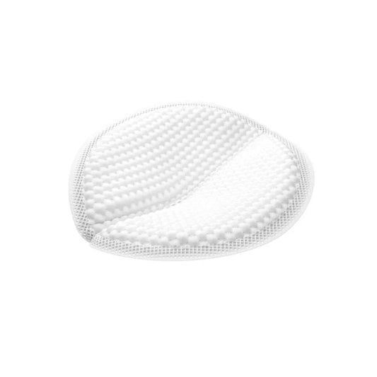 Vital Baby Nurture ultra comfort breast pads 56pk
