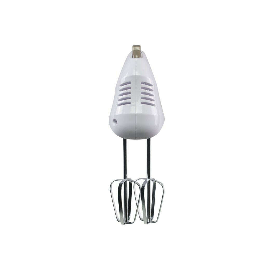 150W Stand Mixer - Medaid International