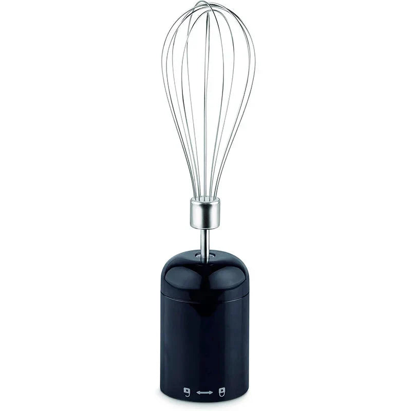 Vario Hand Blender 1400W - Medaid International