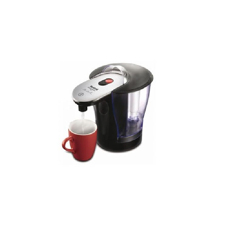 Tefal BR303841 Quick &amp;amp Hot Fountain