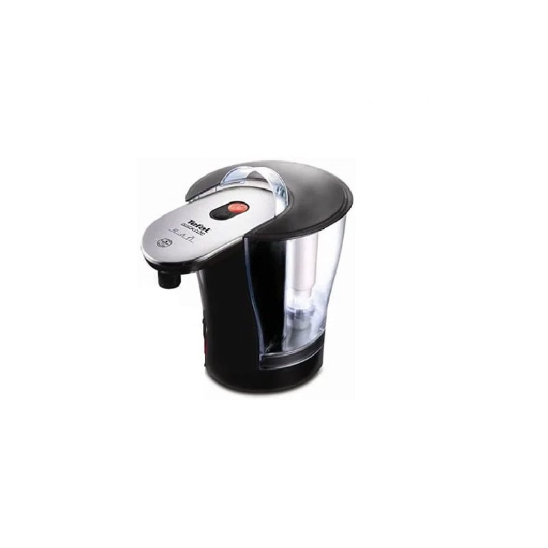 Tefal BR303841 Quick &amp;amp Hot Fountain