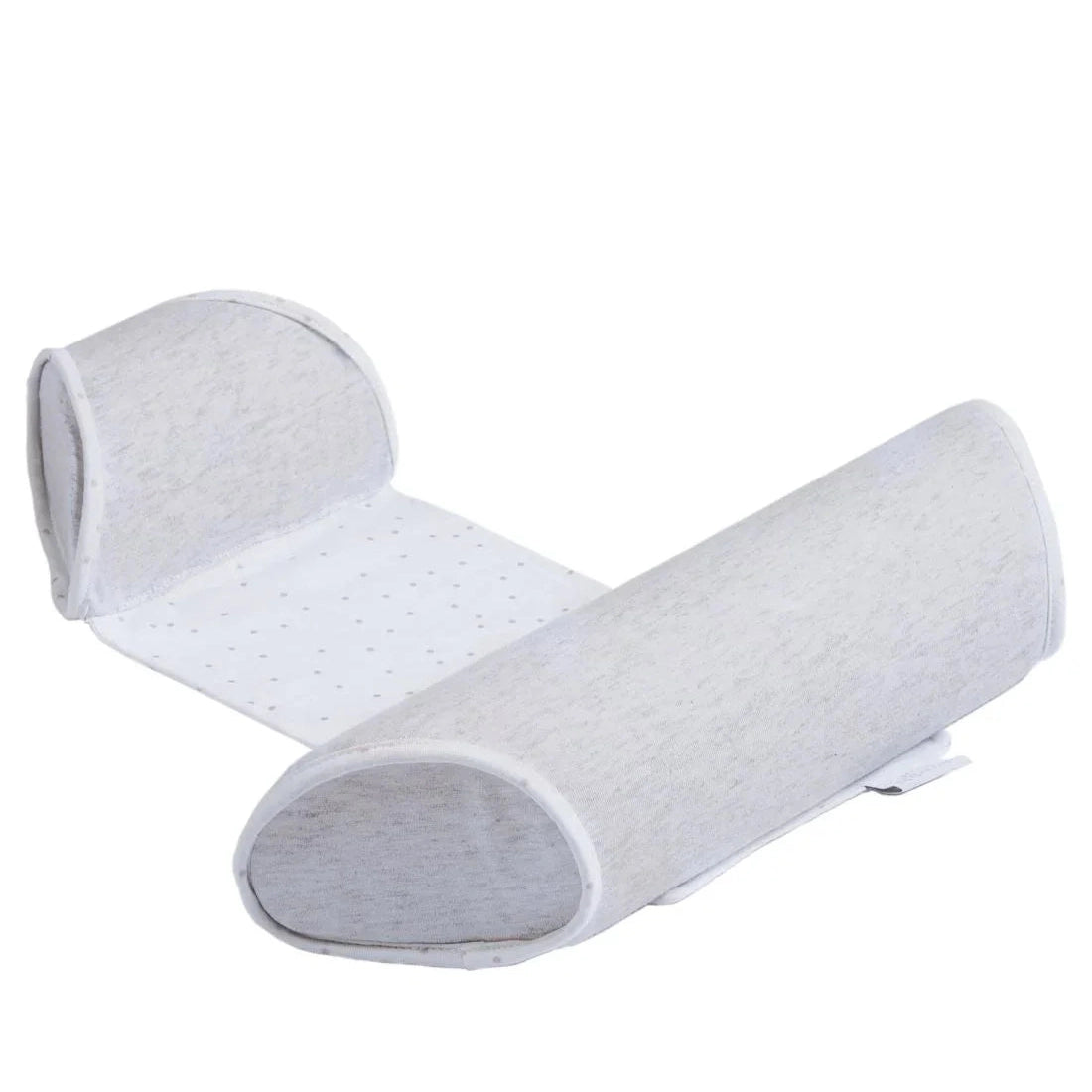 Candide - Ergonomic Baby Wedge