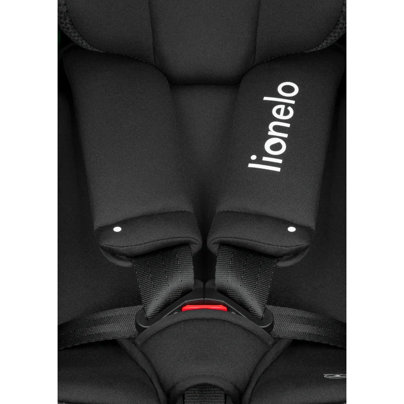 Lionelo Braam Air i-Size