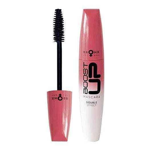 BOOST UP MASCARA BY BRONX