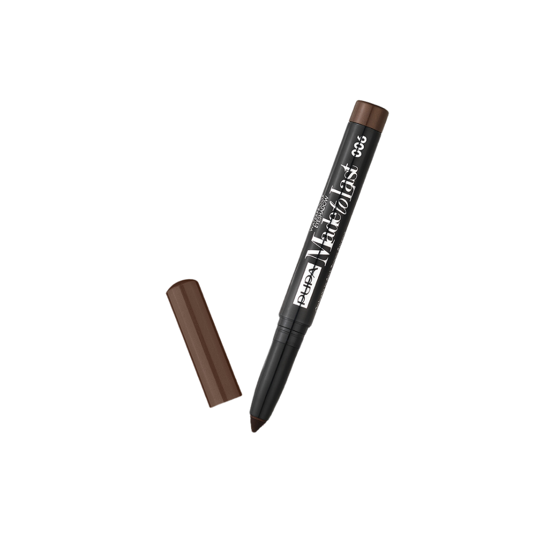 Pupa Made to Last Eyeshadow - Medaid International