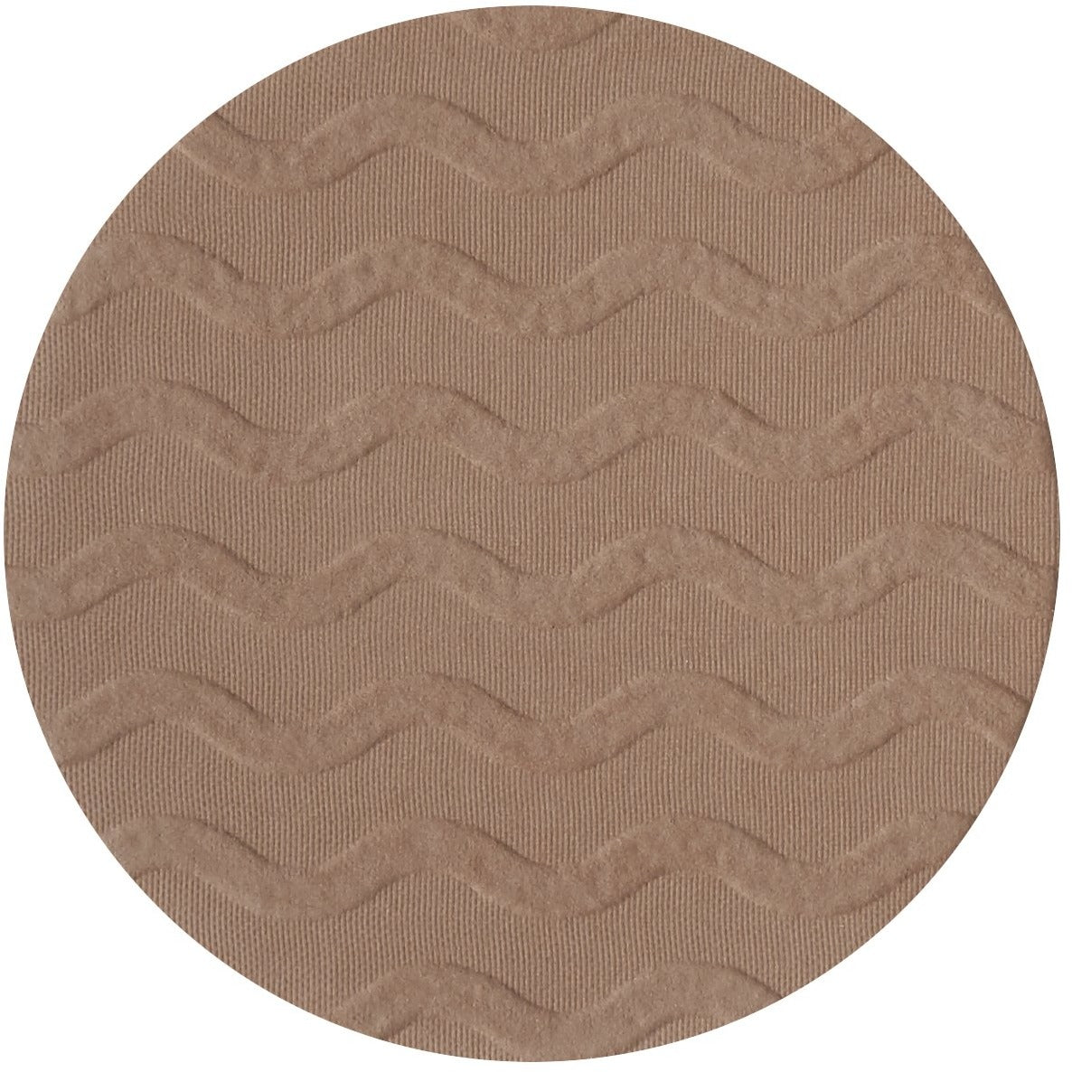 Dali Cosmetics Bronzing Powder - Medaid International