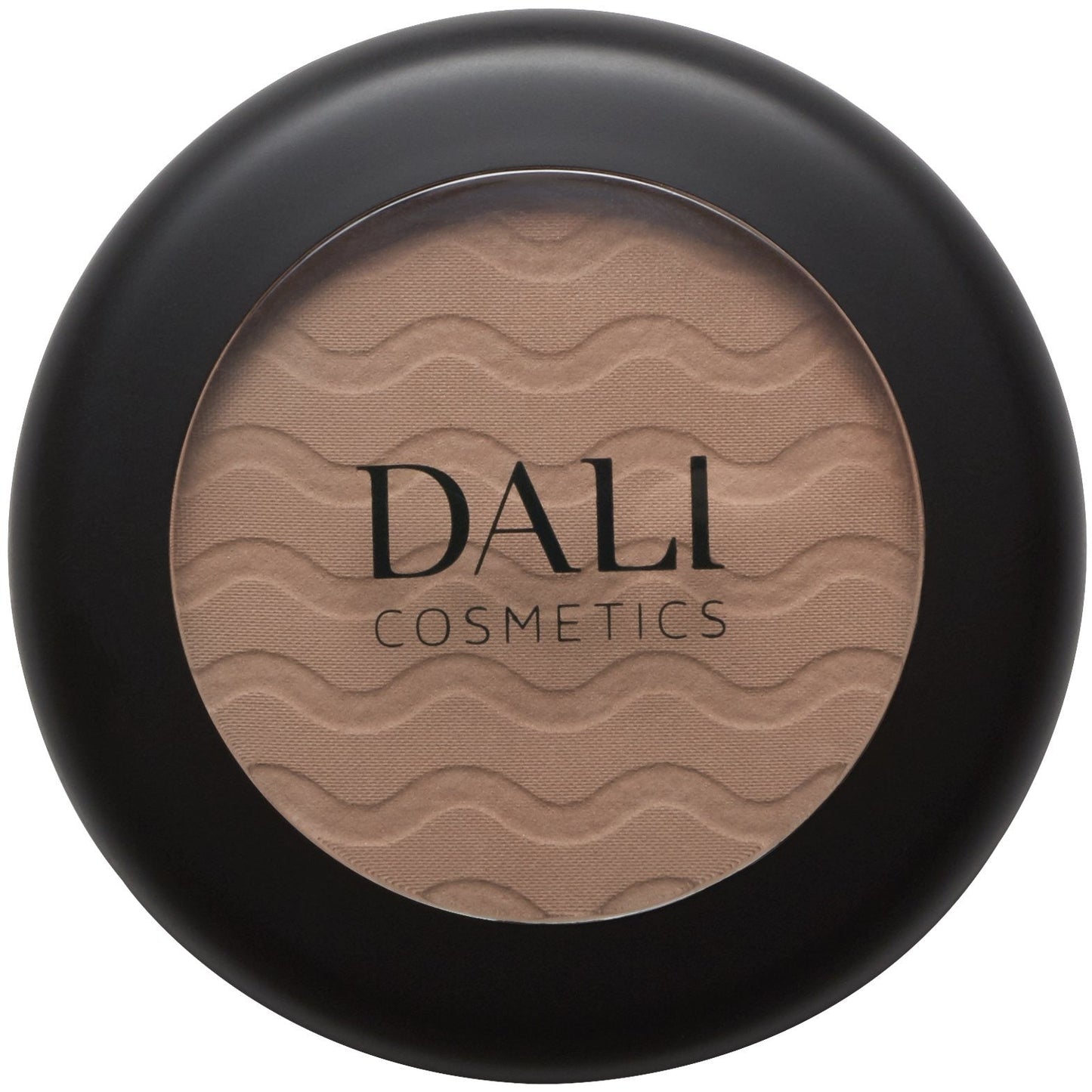 Dali Cosmetics Bronzing Powder - Medaid International