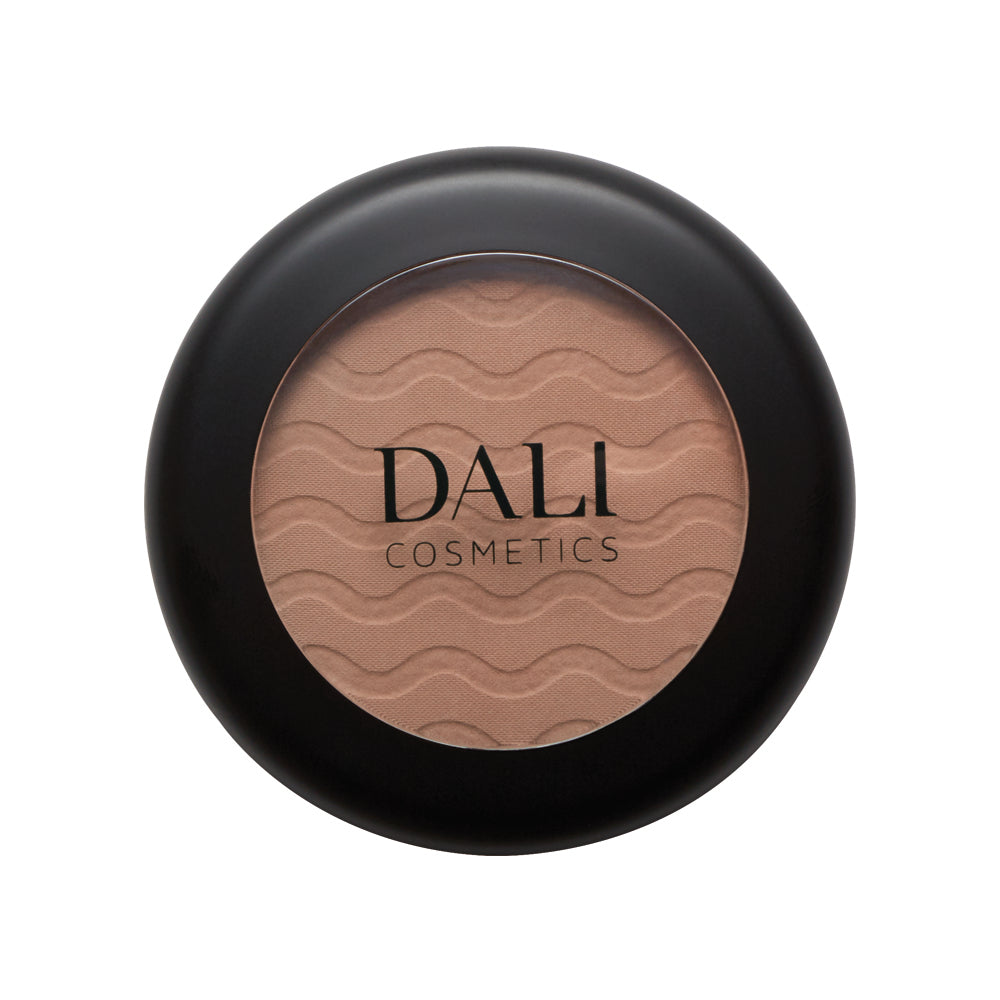 Dali Cosmetics Bronzing Powder - Medaid International