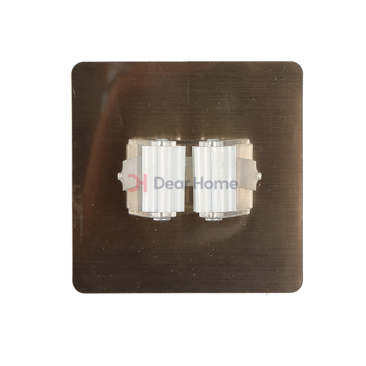 Broom Holder X228 #5100
