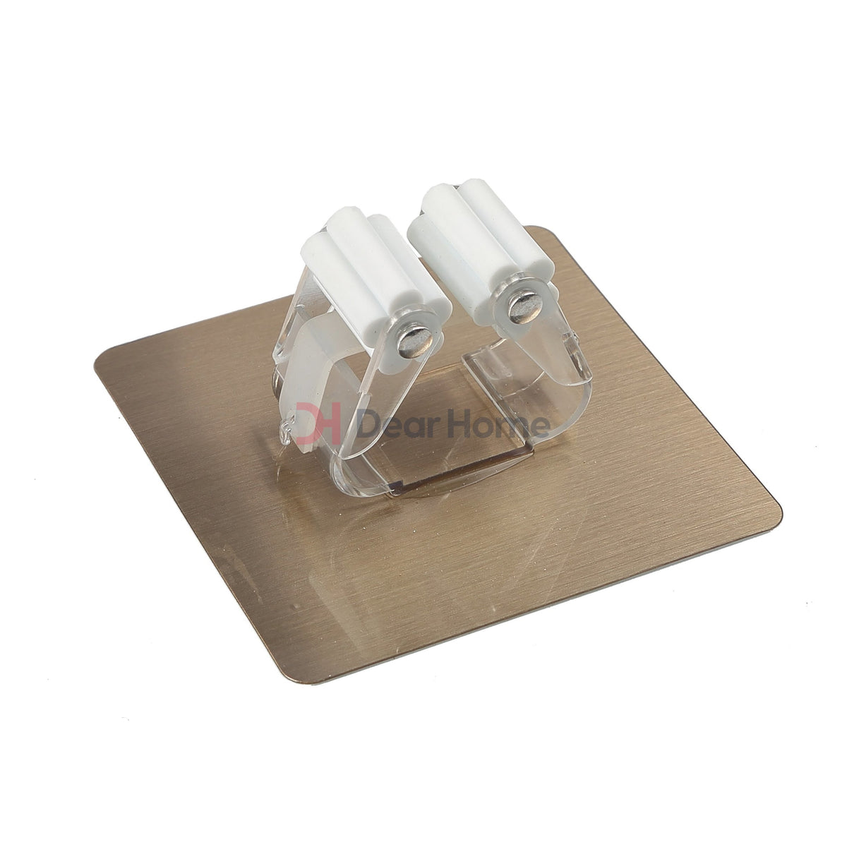 Broom Holder X228 #5100