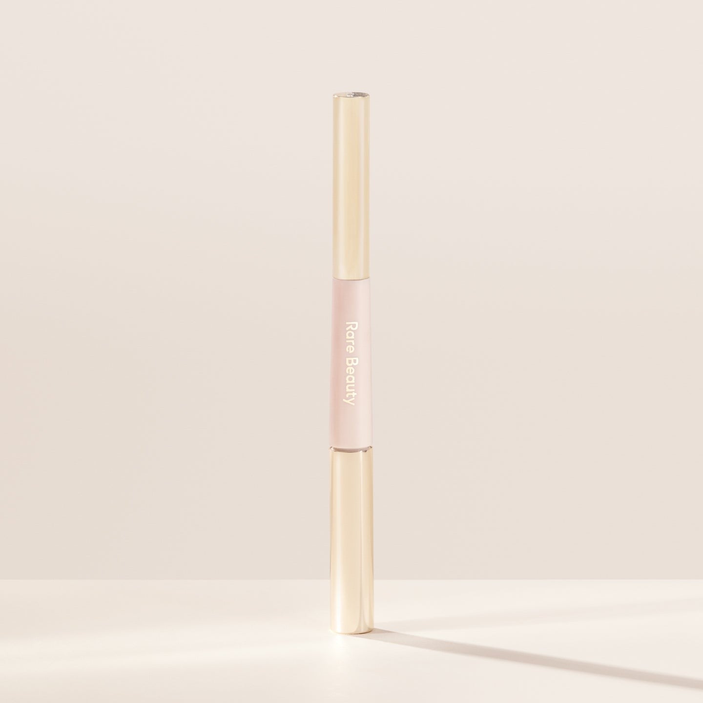 Rare Beauty Brow Harmony Pencil & Gel -cool Brown
