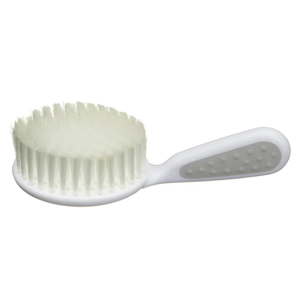 Vital Baby Protect brush & comb set