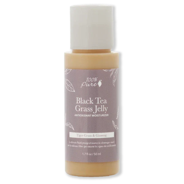 Jelly + Water Mask Trio - Medaid International