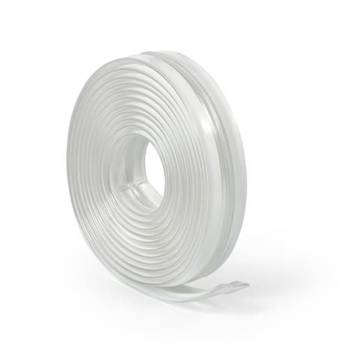 Edge Protection Tape