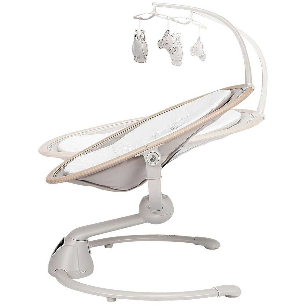 Baby Swing Cassia Swing