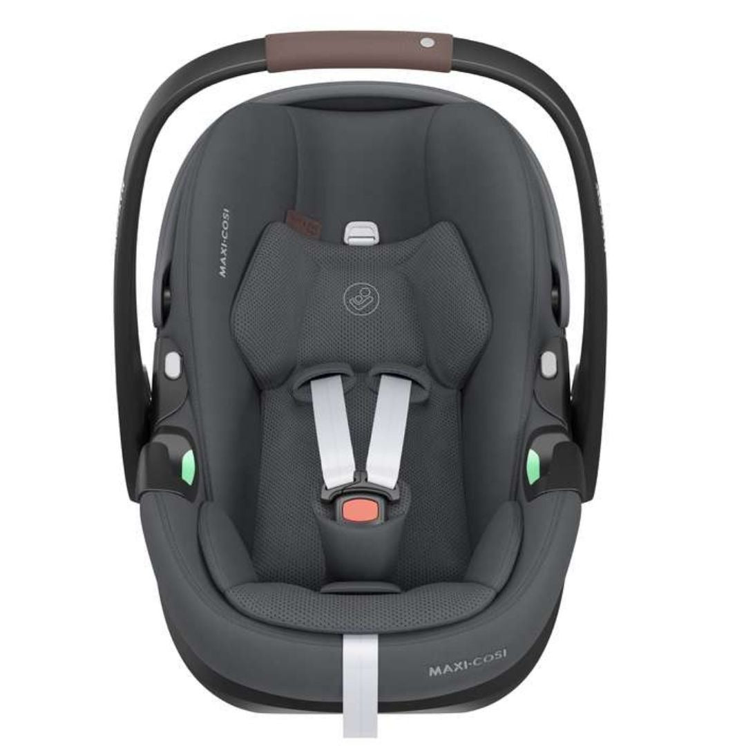 Maxi-Cosi Pebble 360 Pro 2