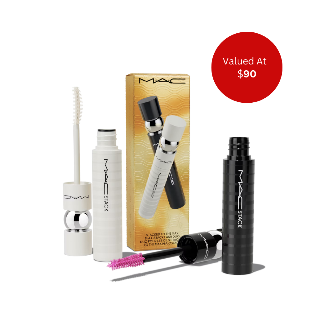 buy-stacked-to-the-max-m-a-cstack-lash-duo-lebanon - Medaid International