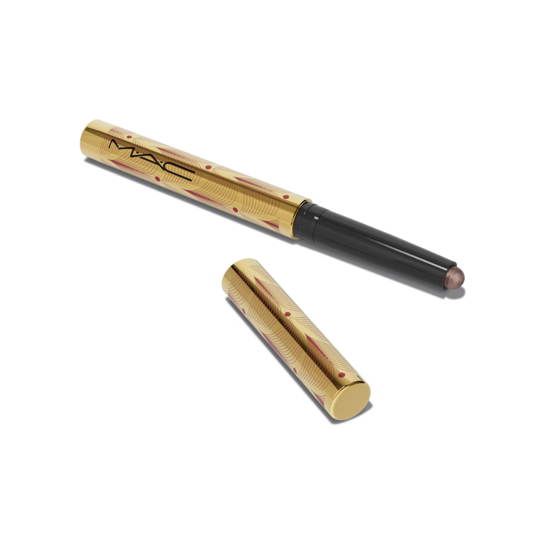 buy-chromacrayon-eye-shadow-stick-lebanon - Medaid International