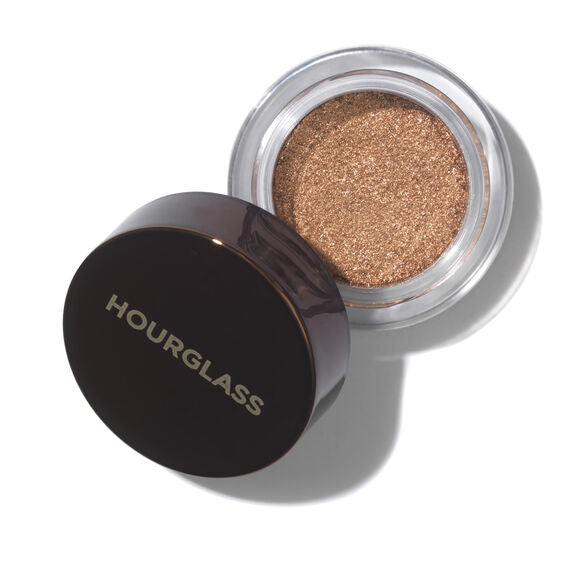 HOURGLASS - SCATTERED LIGHT GLITTER EYESHADOW | 3.5 g - Medaid International