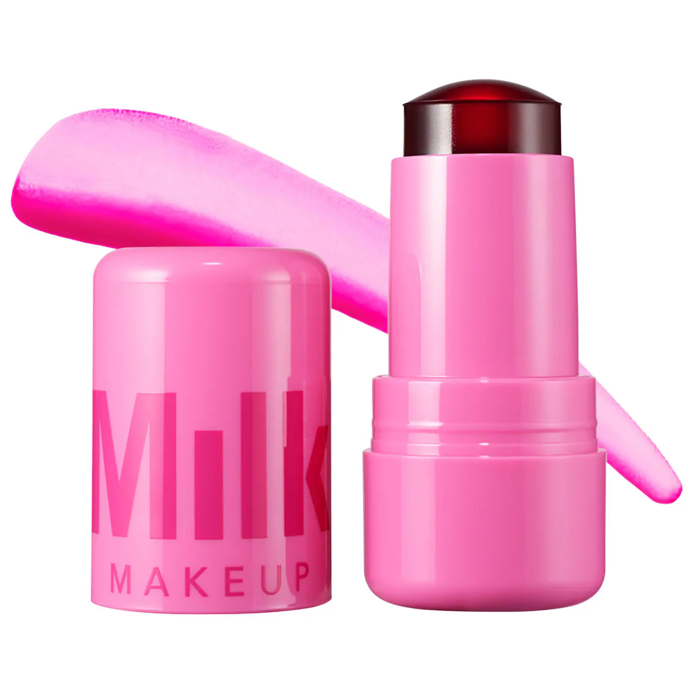 milk-makeup-cooling-water-jelly-tint-lip-cheek-blush-stain-5-g - Medaid International