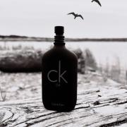 Calvin Klein CK Be Unisex