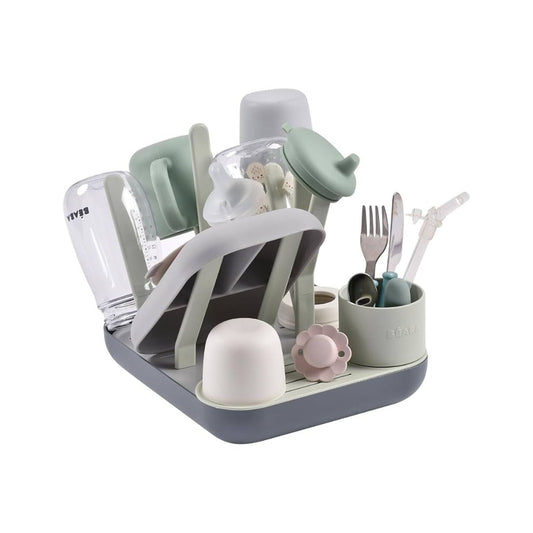 Béaba Bottle Drying Rack