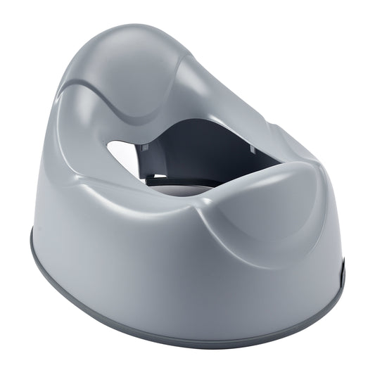 Béaba Training Potty – Light Grey