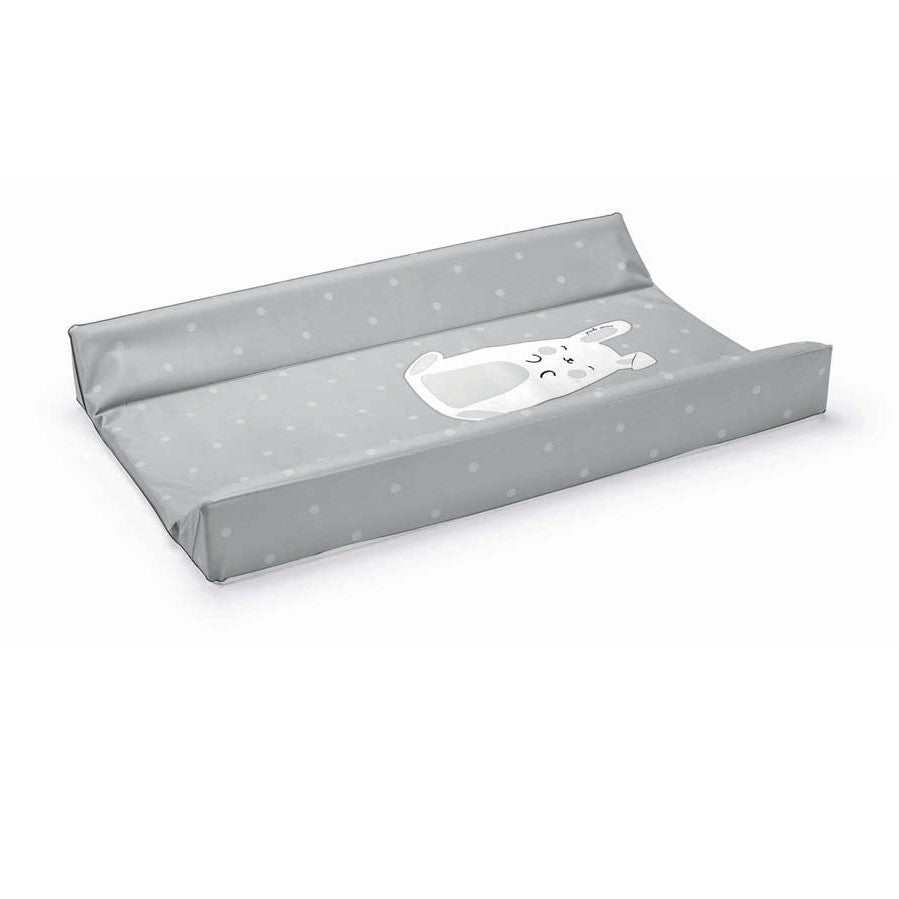 Cam - Changing Mat - Grey