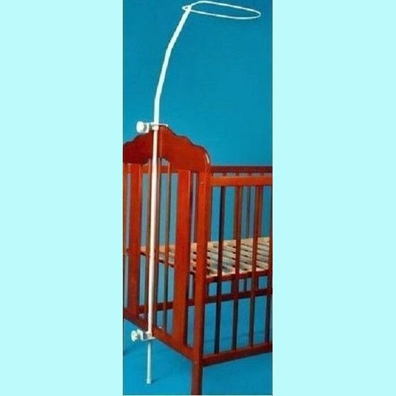 Lorelli Canopy Holder