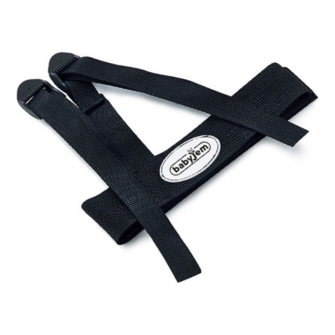 Babyjem Baby Safety Harness
