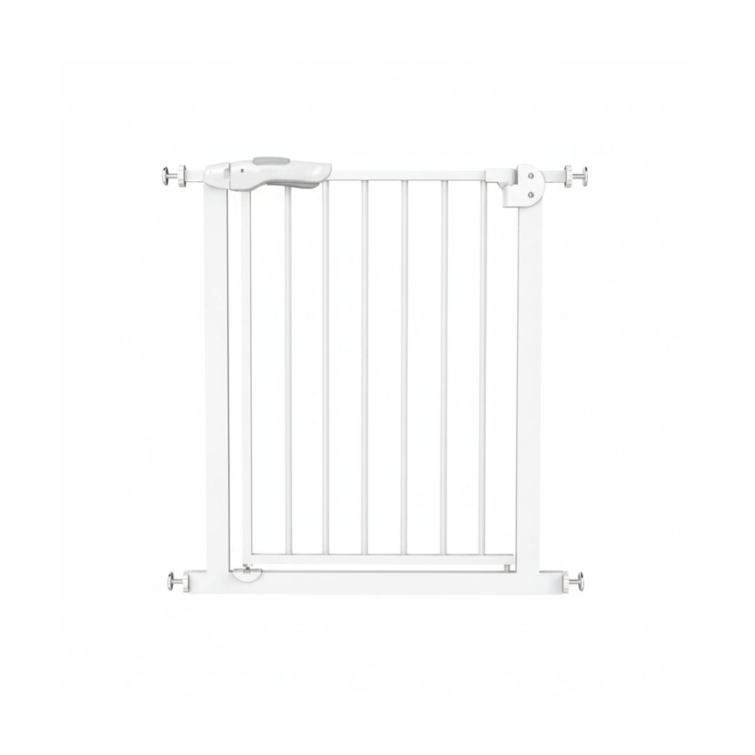 Babyjem Door Gate