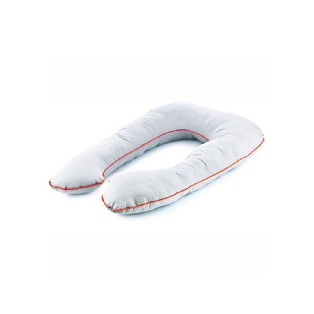 Babyjem Maternity Sleeping Pillow