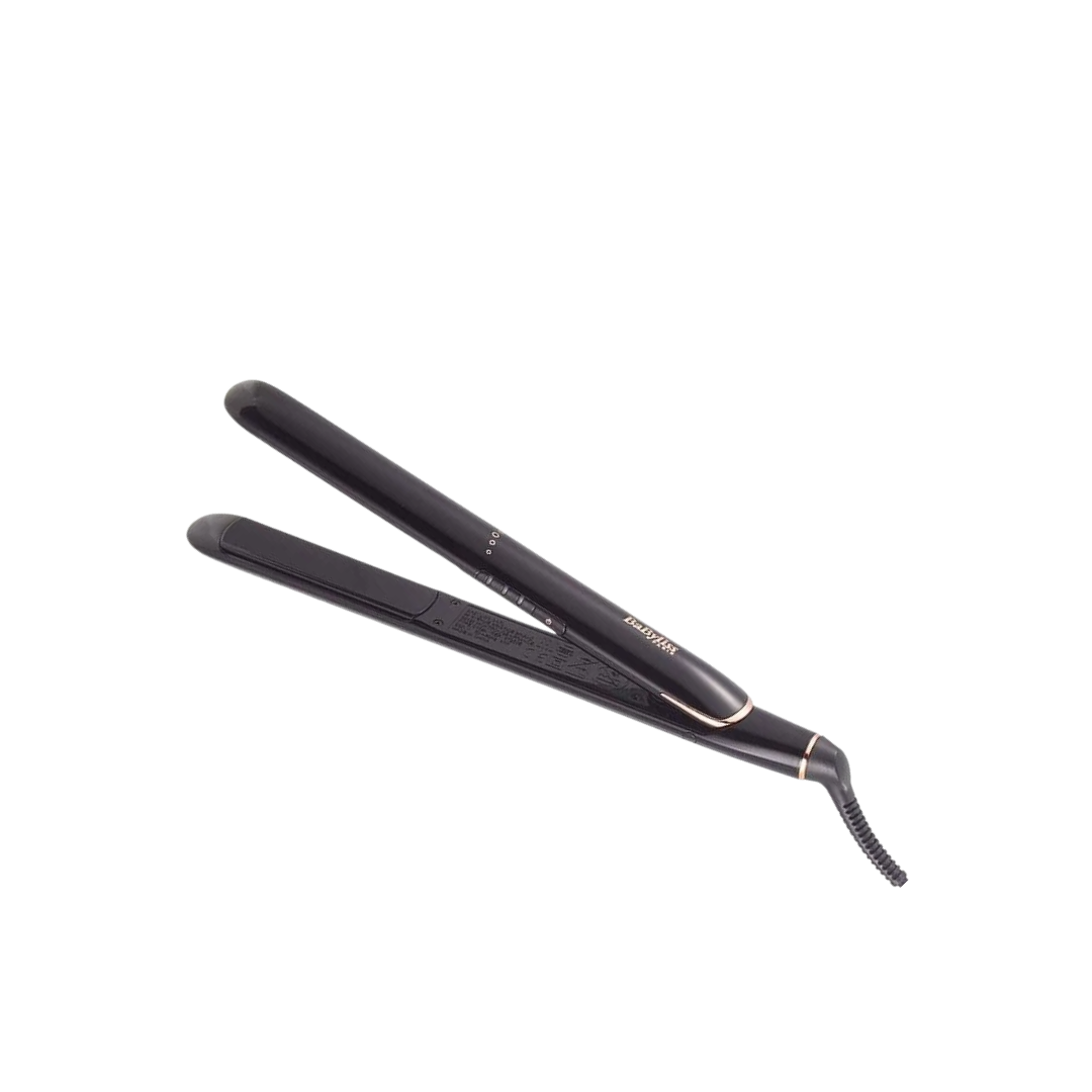 Babyliss Hair Straightner ST250E