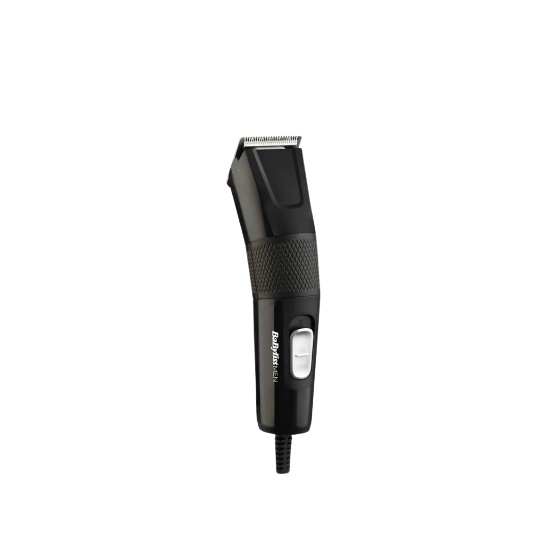 Babyliss Performance Endurance Power Clipper E756E