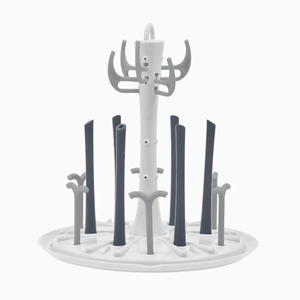 BabyMoov - Compact Bottle Drying Rack