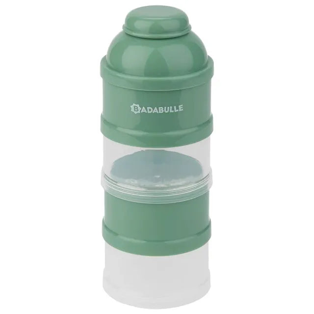 BabyMoov - Babydose - Mineral Green