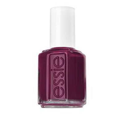Essie bahama mama 44 - Medaid International