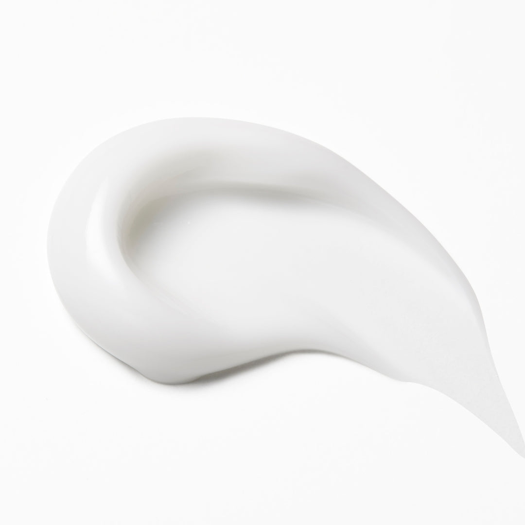 Balancium Comfort Cool Ceramide Soothing Gel Cream - Medaid - Lebanon