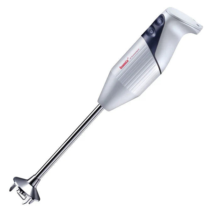 Bamix Gastro 350W - Light Grey