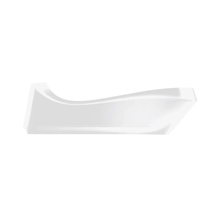 Bamix Cordless - White